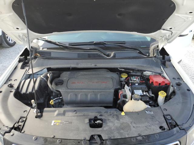 Photo 12 from auction – 2020 JEEP COMPASS LA with VIN 3C4NJCBB3LT150923