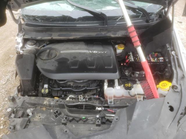 Photo 7 from auction – 2019 JEEP CHEROKEE L with VIN 1C4PJMDX6KD321577