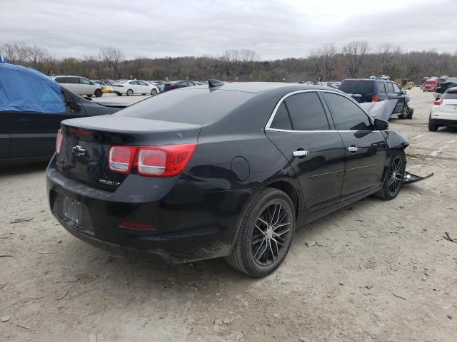 Photo 4 from auction – 2015 CHEVROLET MALIBU 2LT with VIN 1G11D5SL4FF252443