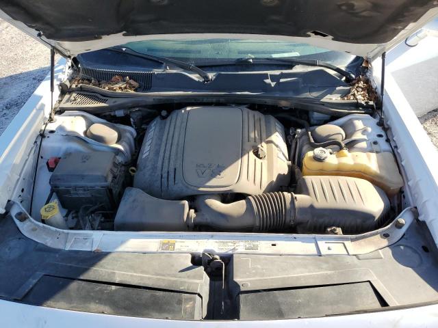 Photo 7 from auction – 2014 DODGE CHALLENGER with VIN 2C3CDYBT8EH251718