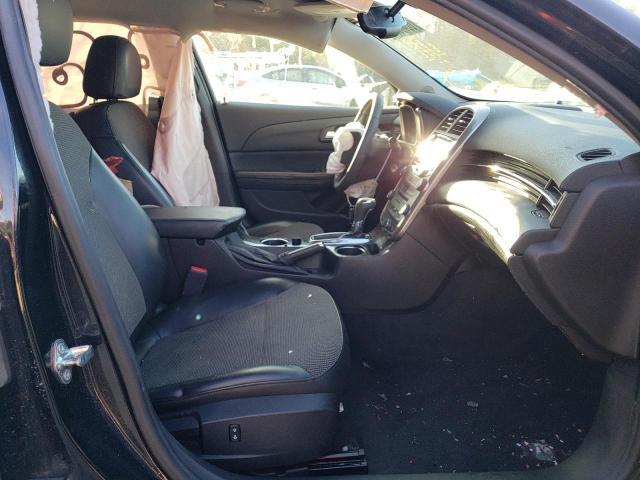 Photo 5 from auction – 2015 CHEVROLET MALIBU 1LT with VIN 1G11C5SL4FF232597