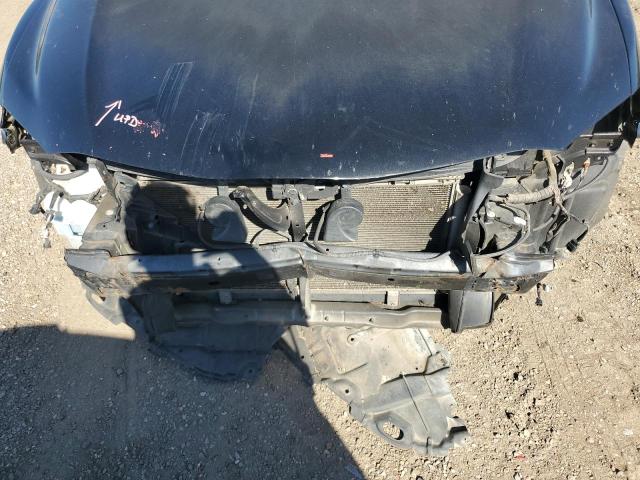 Photo 9 from auction – 2011 TOYOTA CAMRY BASE with VIN 4T1BF3EK3BU128761