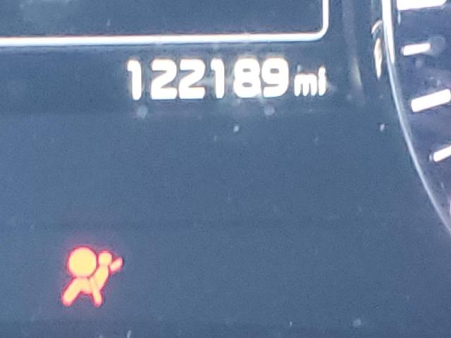 Photo 8 from auction – 2017 KIA FORTE LX with VIN 3KPFL4A73HE099968