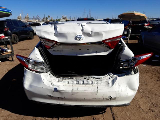 Photo 9 from auction – 2015 TOYOTA CAMRY LE with VIN 4T1BF1FK8FU017440