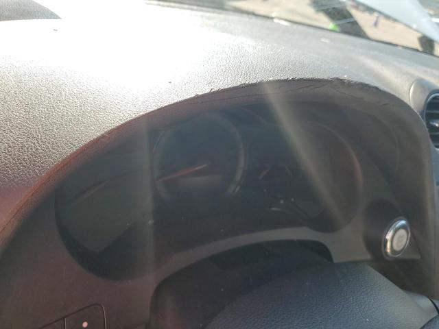 Photo 8 from auction – 2012 NISSAN ALTIMA BAS with VIN 1N4AL2AP2CN413943