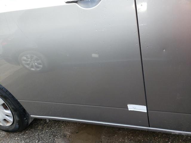 Фото 9 с аукциона – 2012 NISSAN QUEST с VIN JN8AE2KP2C9042704