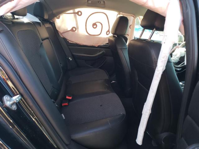 Photo 6 from auction – 2015 CHEVROLET MALIBU 1LT with VIN 1G11C5SL4FF232597