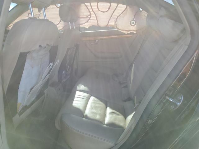 Photo 6 from auction – 2008 AUDI A4 2.0T QU with VIN WAUDF78E68A046055