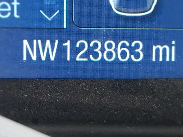 Photo 8 from auction – 2014 FORD FOCUS SE with VIN 1FADP3K23EL442912