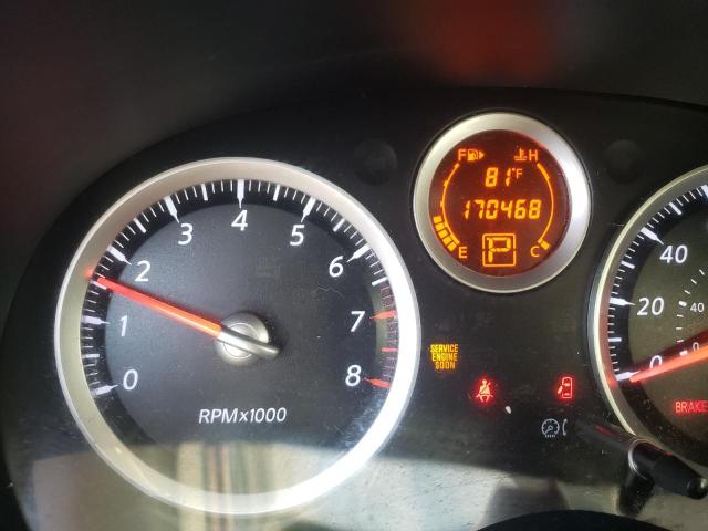 Photo 8 from auction – 2010 NISSAN SENTRA 2.0 with VIN 3N1AB6AP6AL688994