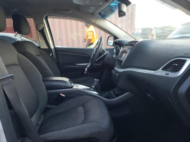 Photo 5 from auction – 2012 DODGE JOURNEY SX with VIN 3C4PDCBGXCT180819