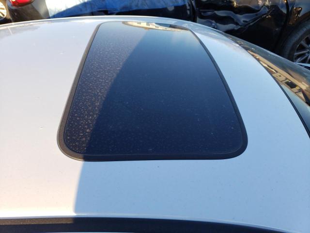 Photo 9 from auction – 2021 ACURA ILX PREMIU with VIN 19UDE2F77MA009296