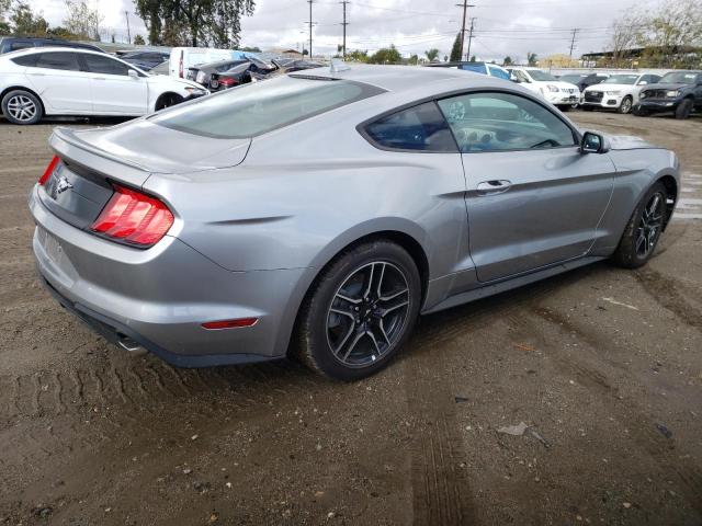 صورة رقم 4 من المزاد - 2022 FORD MUSTANG مع VIN 1FA6P8TH2N5115737