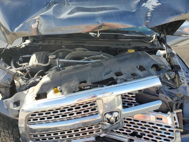 صورة رقم 7 من المزاد - 2018 RAM 1500 LARAM مع VIN 1C6RR7NT8JS110610