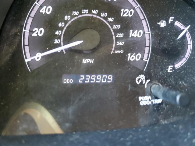 صورة رقم 8 من المزاد - 2011 TOYOTA AVALON BAS مع VIN 4T1BK3DB5BU392576