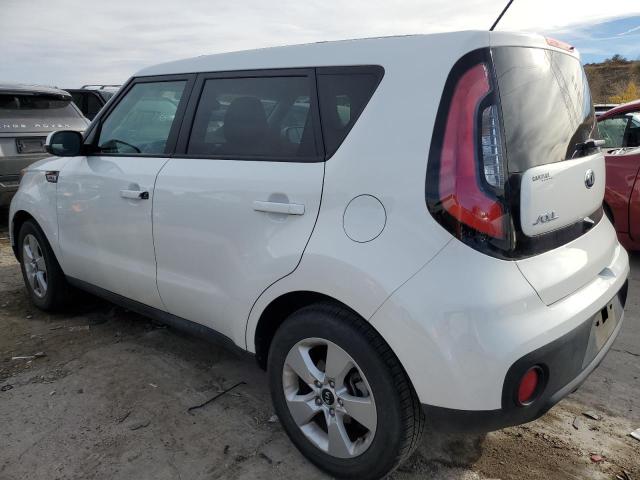 Photo 3 from auction – 2019 KIA SOUL with VIN KNDJN2A26K7024184