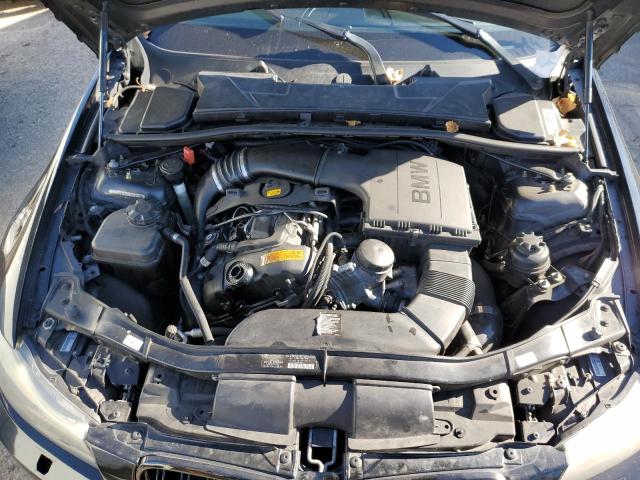 Photo 7 from auction – 2011 BMW 335XI with VIN WBAPL5C56BA920607
