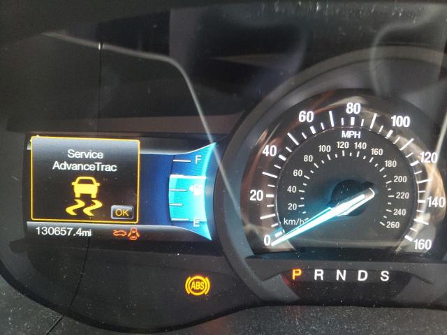 Photo 8 from auction – 2016 FORD FUSION SE with VIN 3FA6P0H71GR264724