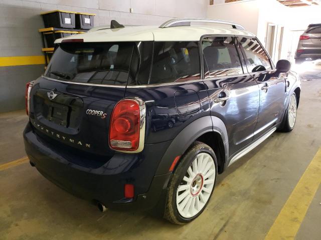Photo 4 from auction – 2017 MINI COOPER S C with VIN WMZYT5C39H3D79347
