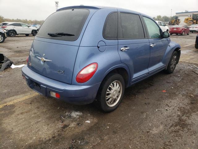 Zdjęcie 4 z aukcji – 2007 CHRYSLER PT CRUISER z VIN 3A4FY48B77T537360