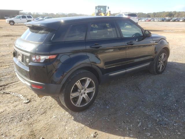 Photo 4 from auction – 2015 LAND ROVER RANGE ROVE with VIN SALVP2BGXFH077467