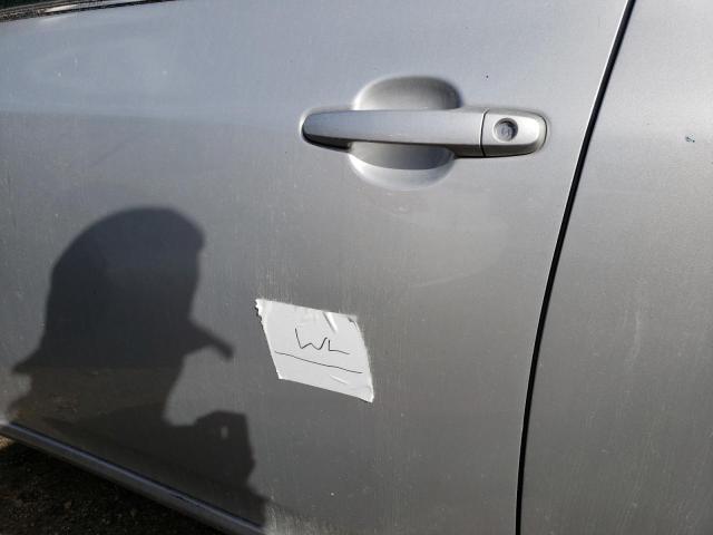 Zdjęcie 9 z aukcji – 2013 TOYOTA COROLLA BA z VIN 2T1BU4EE5DC981110