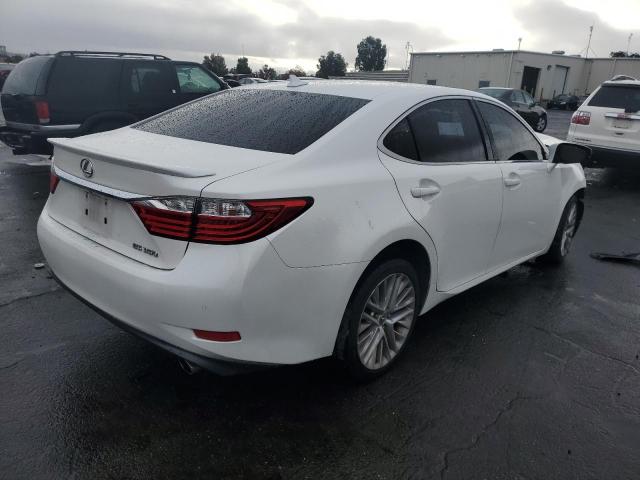 Photo 4 from auction – 2014 LEXUS ES 350 with VIN JTHBK1GG3E2150139