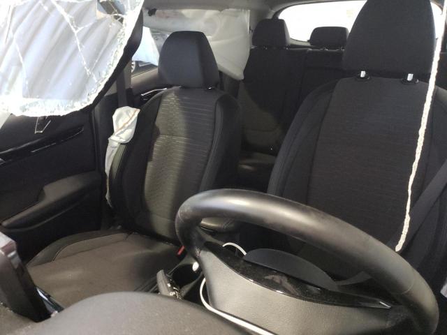 Photo 5 from auction – 2022 KIA SELTOS S with VIN KNDEU2AA0N7263505