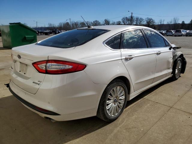 Photo 4 from auction – 2014 FORD FUSION SE with VIN 3FA6P0LU1ER211578