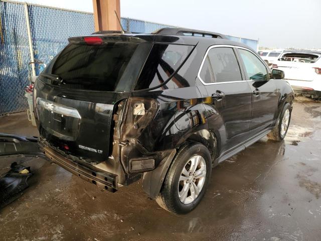 Photo 4 from auction – 2014 CHEVROLET EQUINOX LT with VIN 2GNALBEK5E6201478