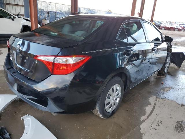 Photo 4 from auction – 2016 TOYOTA COROLLA L with VIN 5YFBURHE9GP486728