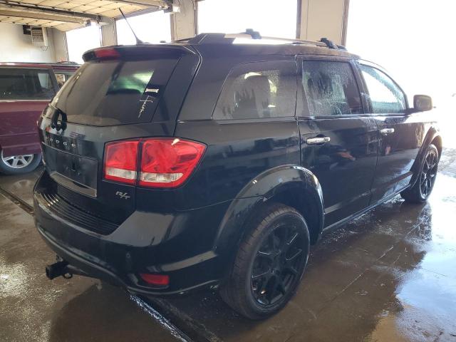 Photo 4 from auction – 2012 DODGE JOURNEY R/ with VIN 3C4PDDFG4CT241694