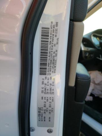 Photo 10 from auction – 2015 JEEP CHEROKEE S with VIN 1C4PJLAB3FW607755