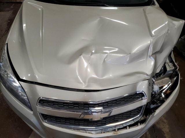 Photo 7 from auction – 2013 CHEVROLET MALIBU 1LT with VIN 1G11C5SA7DF302895