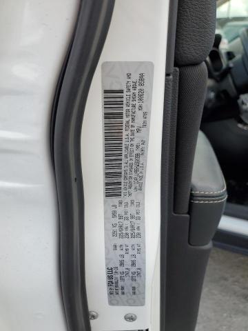 Photo 10 from auction – 2017 JEEP CHEROKEE S with VIN 1C4PJLAB6HW560398