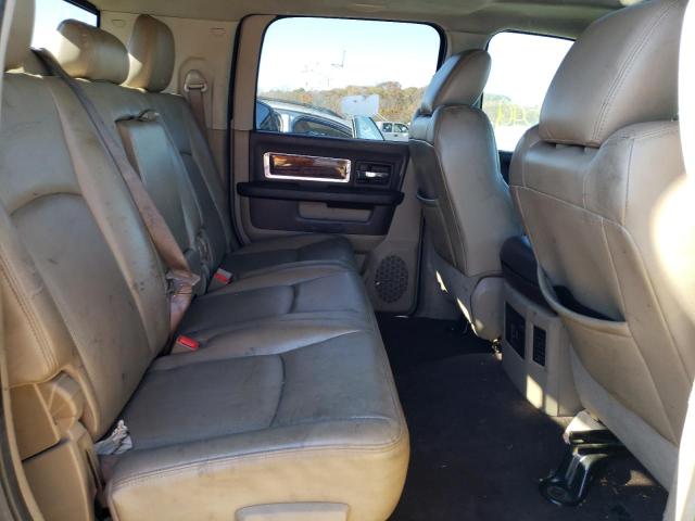 Photo 6 from auction – 2011 DODGE RAM 3500 with VIN 3D73Y4HLXBG516852