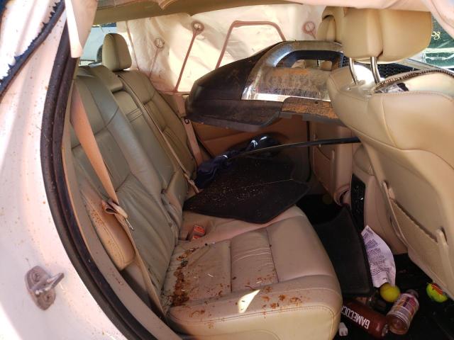 Photo 6 from auction – 2014 JEEP GRAND CHER with VIN 1C4RJFBG7EC363970