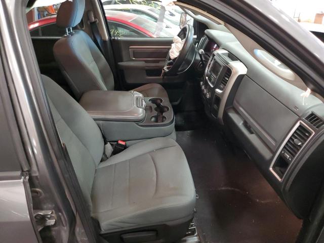 Photo 5 from auction – 2013 RAM 1500 SLT with VIN 1C6RR7GP3DS615572