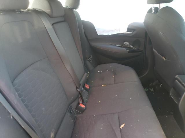 Photo 6 from auction – 2020 TOYOTA COROLLA SE with VIN JTND4RBE0L3086377