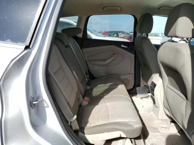 Photo 6 from auction – 2013 FORD ESCAPE SE with VIN 1FMCU0G97DUA38244