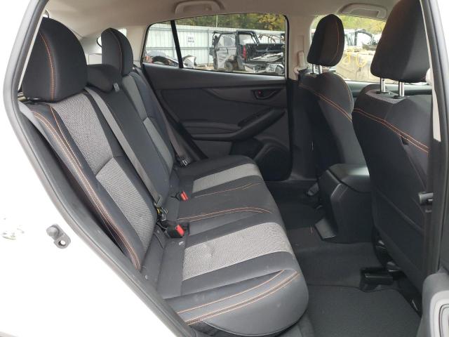Photo 6 from auction – 2023 SUBARU CROSSTREK with VIN JF2GTACC5PG213157