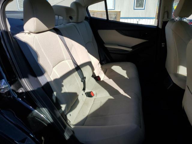 Photo 6 from auction – 2019 SUBARU IMPREZA with VIN 4S3GKAA66K3607250