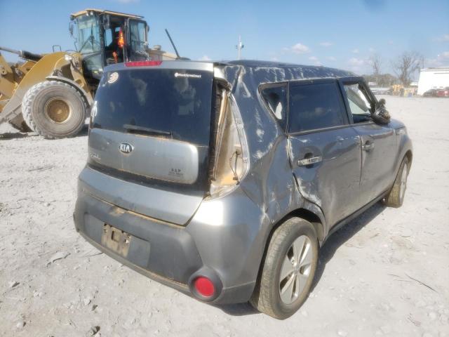 Photo 4 from auction – 2014 KIA SOUL with VIN KNDJN2A2XE7061405