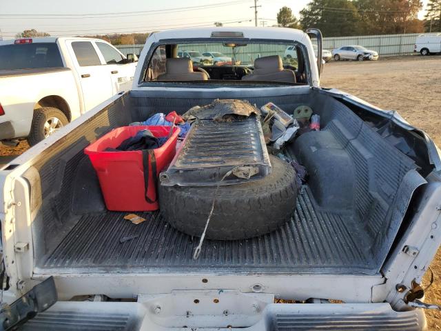 صورة رقم 6 من المزاد - 1997 DODGE RAM 1500 مع VIN 1B7HC16Z3VS206379