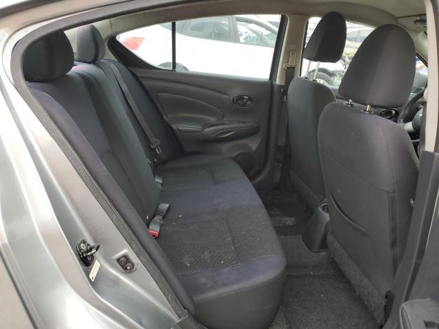 Photo 10 from auction – 2012 NISSAN VERSA with VIN 3N1CN7AP5CL905542