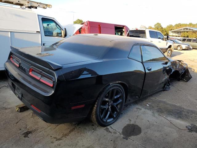 Photo 4 from auction – 2019 DODGE CHALLENGER with VIN 2C3CDZBT5KH629138
