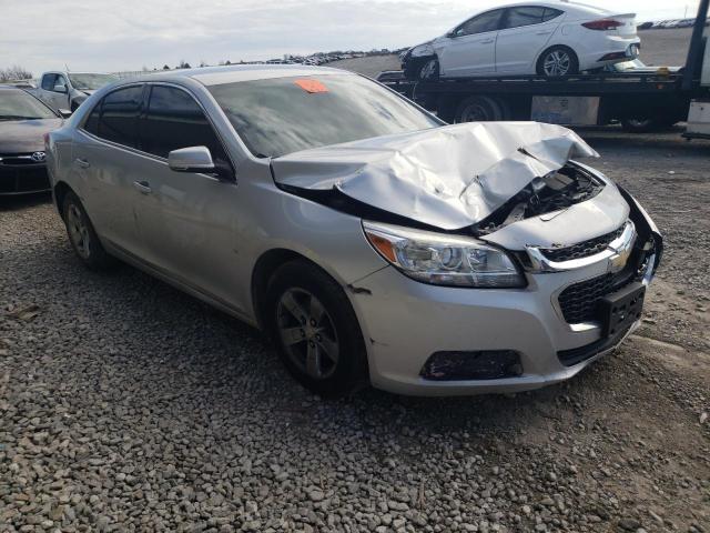 Photo 1 from auction – 2015 CHEVROLET MALIBU 1LT with VIN 1G11C5SL9FF351049