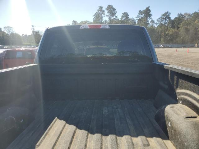 Photo 6 from auction – 2019 FORD F150 with VIN 1FTMF1EP8KKC82214