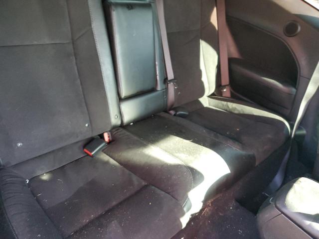 Photo 6 from auction – 2020 DODGE CHALLENGER with VIN 2C3CDZFJ9LH198846