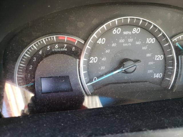 Photo 8 from auction – 2012 TOYOTA CAMRY BASE with VIN 4T4BF1FK0CR215429